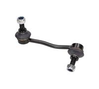 MAXGEAR Asta/Puntone, Stabilizzatore per CHRYSLER MERCEDES-BENZ VW 72-1970