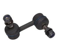 2x Collegamenti barra stabilizzatrice MAXGEAR Davanti S+D per NISSAN PRIMERA