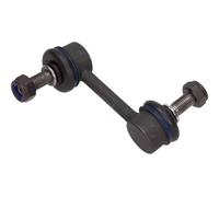 MaXgear Giunto barra stabilizzatrice 72-2018 Asta del pendolo Assale anteriore Sx