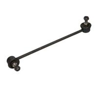 Maxgear 72-2352 Barra / Puntone Parte Anteriore Stabilizzatore SX per Kia