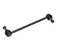 Giunto barra stabilizzatrice Assale anteriore Sx Asta del pendolo 72-2375