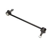 MAXGEAR 72-2525 Bielletta barra stabilizzatrice