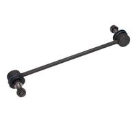 MAXGEAR Asta/Puntone, Stabilizzatore per HYUNDAI 72-2765