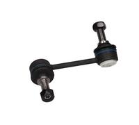 Giunto barra stabilizzatrice Assale anteriore Sx Asta del pendolo 72-2795