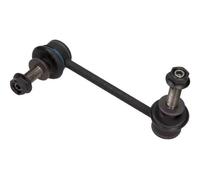 MAXGEAR 72-2835 Bielletta barra stabilizzatrice