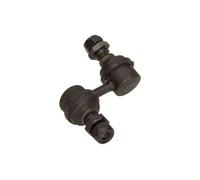 MaXgear Barra stabilizzatrice anteriore 72-2978 SX 2X per Daihatsu Sirion