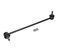 Giunto barra stabilizzatrice Assale anteriore Sx Asta del pendolo 72-3103