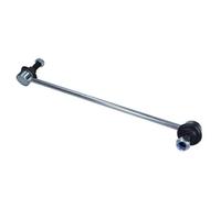 Giunto barra stabilizzatrice Assale anteriore Sx Asta del pendolo 72-3106