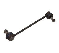 MAXGEAR Asta/Puntone, Stabilizzatore per HYUNDAI KIA 72-3241
