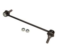 Giunto barra stabilizzatrice Assale anteriore Sx Asta del pendolo 72-3313