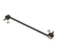 Asta/Puntone, Stabilizzatore Assale anteriore Sx per LAND ROVER FREELANDER 2
