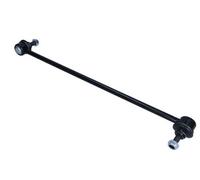 2x Collegamenti barra stabilizzatrice MAXGEAR Davanti S+D per BMW 5 E60, 5 E61,