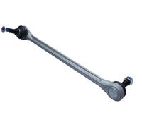 MAXGEAR Asta/Puntone, Stabilizzatore per DAIMLER MERCEDES-BENZ 72-3421