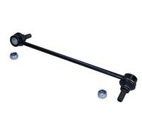 MAXGEAR Asta/Puntone, Stabilizzatore per MERCEDES-BENZ 72-3423