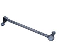 Asta/Puntone, Stabilizzatore Assale anteriore Sx per MERCEDES-BENZ CLASSE C CLAS