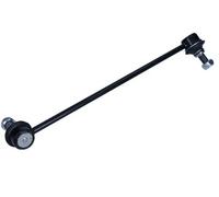 MAXGEAR 72-3428 Bielletta barra stabilizzatrice