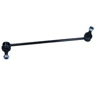 2x Collegamenti barra stabilizzatrice MAXGEAR Davanti S+D per BMW F25, X2 F26