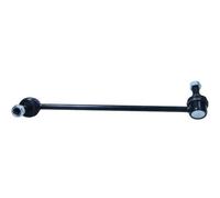 Giunto barra stabilizzatrice Assale anteriore Sx Asta del pendolo 72-3995