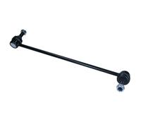 Giunto barra stabilizzatrice Assale anteriore Sx Asta del pendolo 72-3998