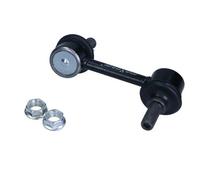 Giunto barra stabilizzatrice Assale anteriore Sx Asta del pendolo 72-4010