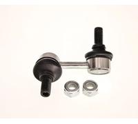 MAXGEAR 72-4062 Bielletta barra stabilizzatrice