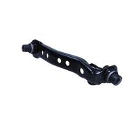 MAXGEAR 72-4100 Bielletta barra stabilizzatrice