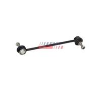 Giunto barra stabilizzatrice Assale anteriore Sx Asta del pendolo FT14701 FAST