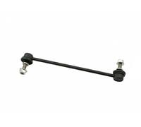 FAST FT20014 Bielletta barra stabilizzatrice