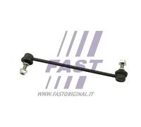Giunto barra stabilizzatrice Assale anteriore Sx Asta del pendolo FT20014 FAST
