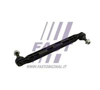 Giunto barra stabilizzatrice Assale anteriore Sx Asta del pendolo FT20015 FAST