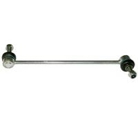 OPTIMAL G7-1331 Bielletta barra stabilizzatrice