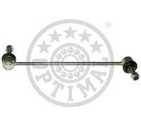 Giunto barra stabilizzatrice Assale anteriore Sx Asta del pendolo G7-1331