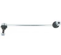 OPTIMAL G7-2084 Bielletta barra stabilizzatrice