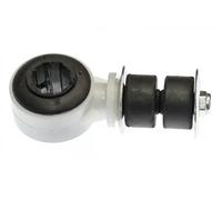 Giunto barra stabilizzatrice Assale anteriore Sx Asta del pendolo G7-680 OPTIMAL