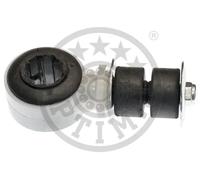 Giunto barra stabilizzatrice Assale anteriore Sx Asta del pendolo G7-680 OPTIMAL