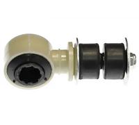 Giunto barra stabilizzatrice Assale anteriore Sx Asta del pendolo G7-681 OPTIMAL