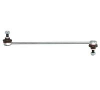 Giunto barra stabilizzatrice Assale anteriore Sx Asta del pendolo J63064YMT