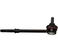 Giunto barra stabilizzatrice Assale anteriore Sx Asta del pendolo JTS1003 TRW