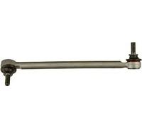 Giunto barra stabilizzatrice Assale anteriore Sx Asta del pendolo JTS1082 TRW