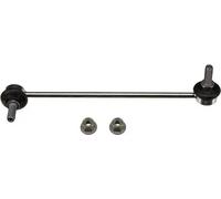 TRW Giunto barra stabilizzatrice JTS1325 – Asta del pendolo Assale anteriore