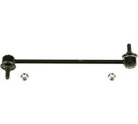 TRW JTS1501 Bielletta barra stabilizzatrice