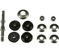 Giunto barra stabilizzatrice Assale anteriore Sx Asta del pendolo JTS1619 TRW