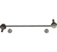 TRW Bielletta barra stabilizzatrice JTS1629 anteriore sinistra per Opel Mokka/Mokka X J13 1.4