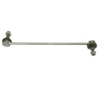 TRW Bielletta barra stabilizzatrice JTS416 anteriore Sx per Volvo S60 S80 V70 XC70 XC90