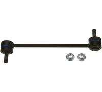 TRW Asta/Puntone Stabilizzatore JTS435 Assale anteriore Sx