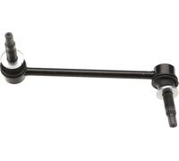 TRW Bielletta barra stabilizzatrice JTS694 – Giunto anteriore Sx Asta del pendolo per Chrysler 300 C