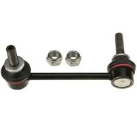 Asta/puntone, stabilizzatore TRW JTS7564