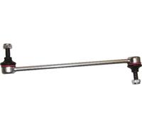 TRW Bielletta barra stabilizzatrice JTS7686 Assale anteriore Sx