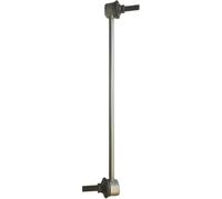 TRW JTS9994 Bielletta barra stabilizzatrice