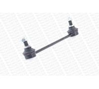 Giunto barra stabilizzatrice Assale anteriore Sx Asta del pendolo L24603 MONROE